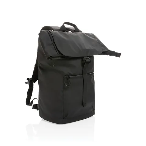 Plecak na laptopa 15.6", AWARE™ RPET