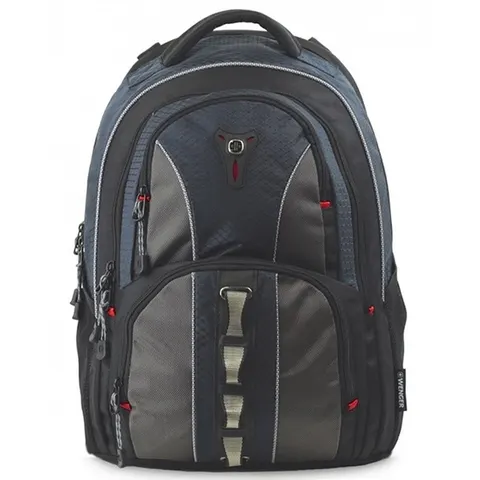Plecak na laptopa Cobalt 16'' Wenger