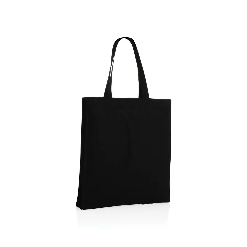 Torba na zakupy AWARE™, wariant P762.641, zdjęcie 1 z 5