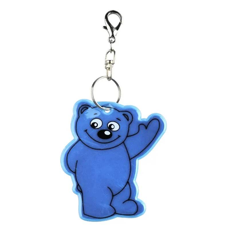 Brelok Beary, wariant R73245.04, zdjęcie 1 z 5