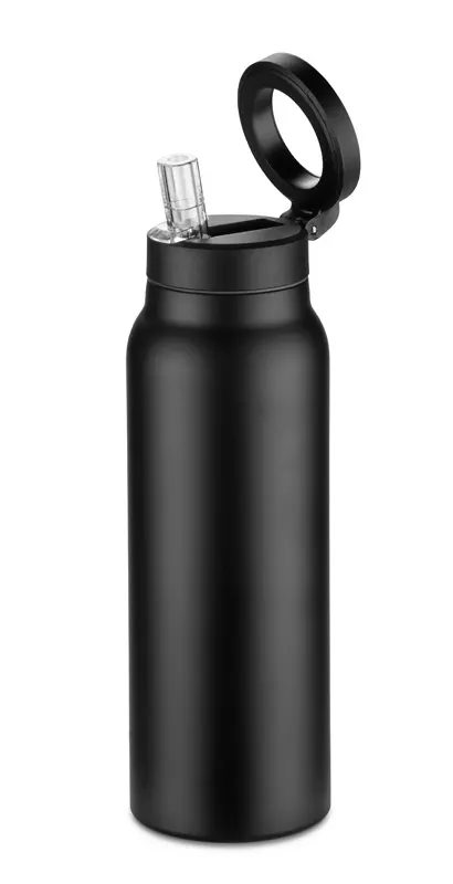 Butelka termiczna z uchwytem magnetycznym MAGHOLD 700 ml, wariant 16253-02, zdjęcie 1 z 12