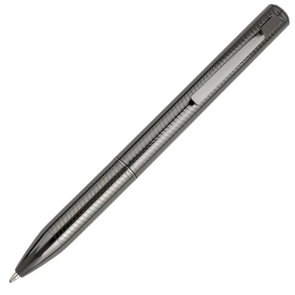 Długopis metalowy FESTIVAL Pierre Cardin, wariant B0102200IP377, zdjęcie 1 z 5