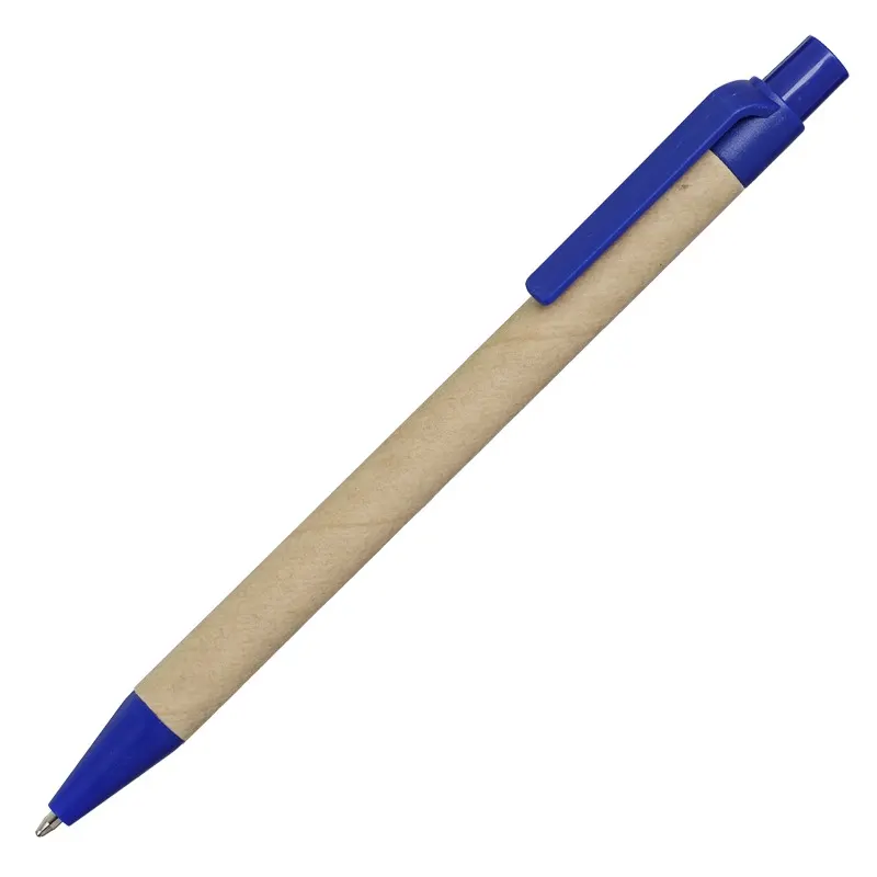 Długopis Mixy, wariant R73387.04, zdjęcie 1 z 4