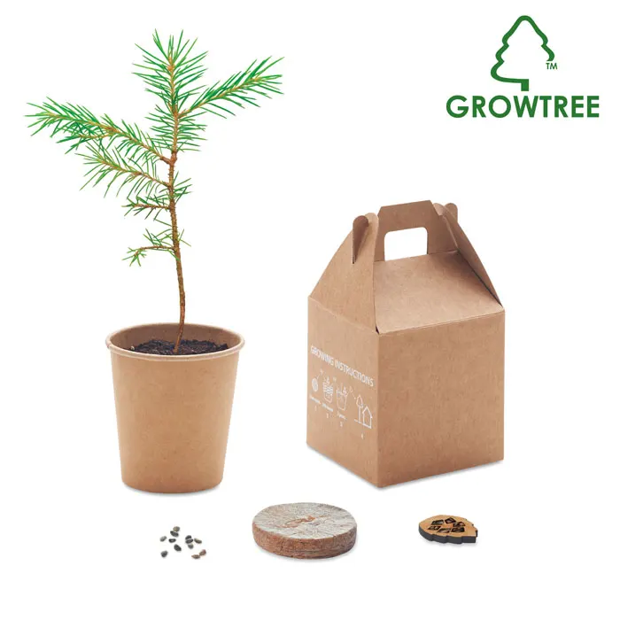 GROWTREE™, wariant MO6228-13, zdjęcie 1 z 9