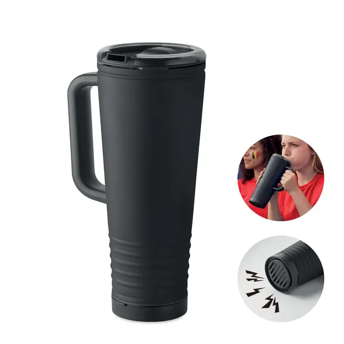 HOWLER CUP, wariant MO2995-03, zdjęcie 1 z 12