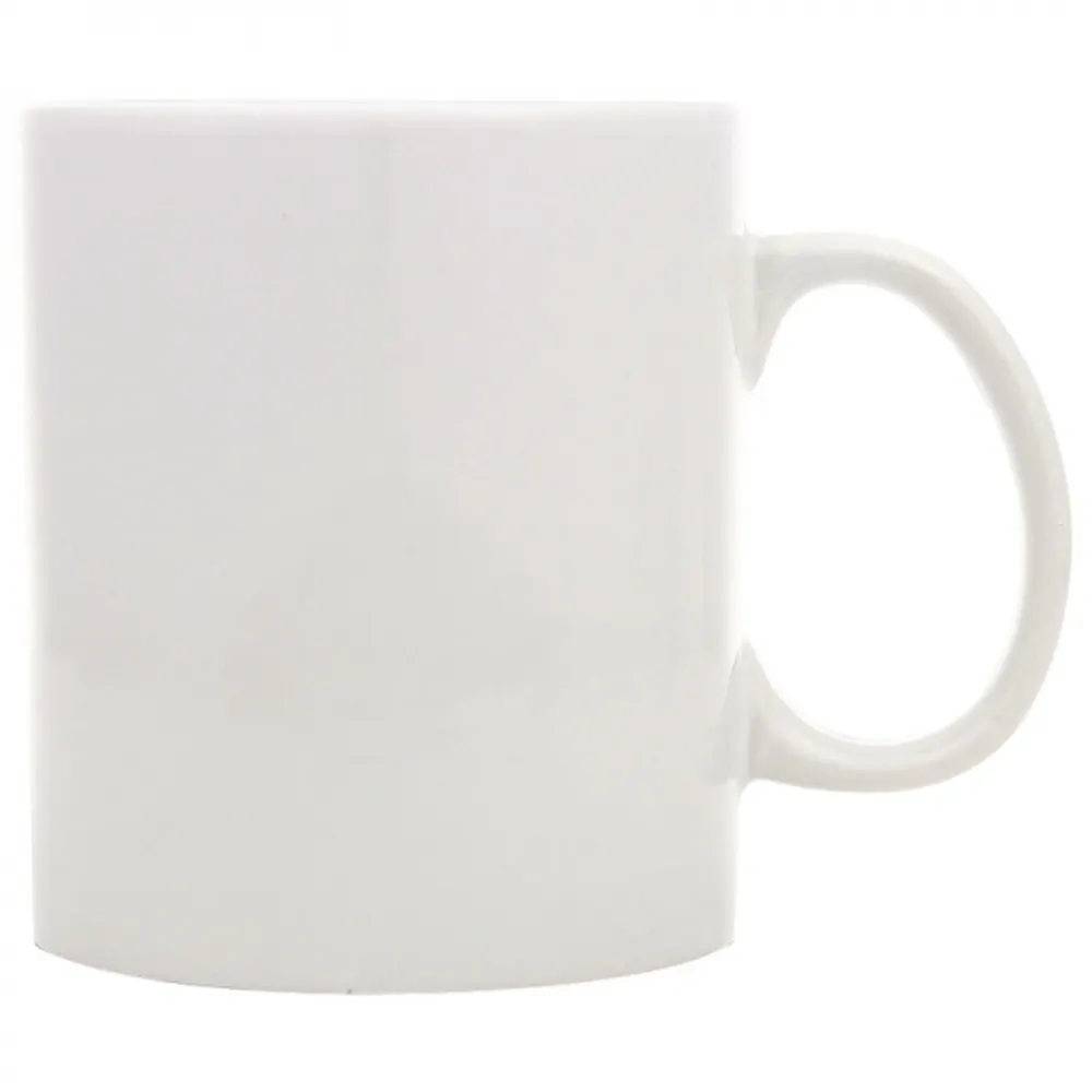 Kubek ceramiczny MONZA 300 ml, wariant 788806, zdjęcie 1 z 3