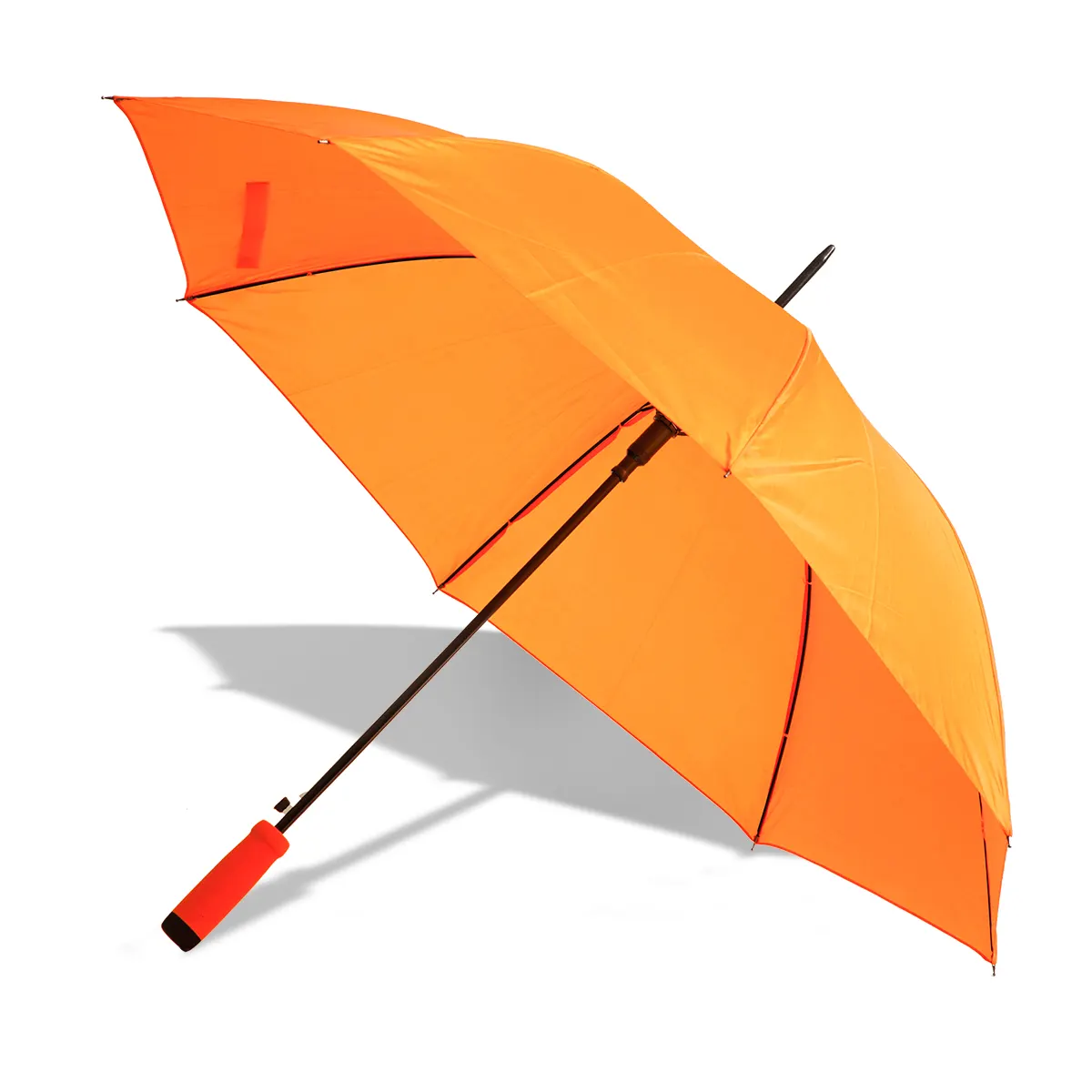 Parasol Winterthur, wariant R07926.15, zdjęcie 1 z 4