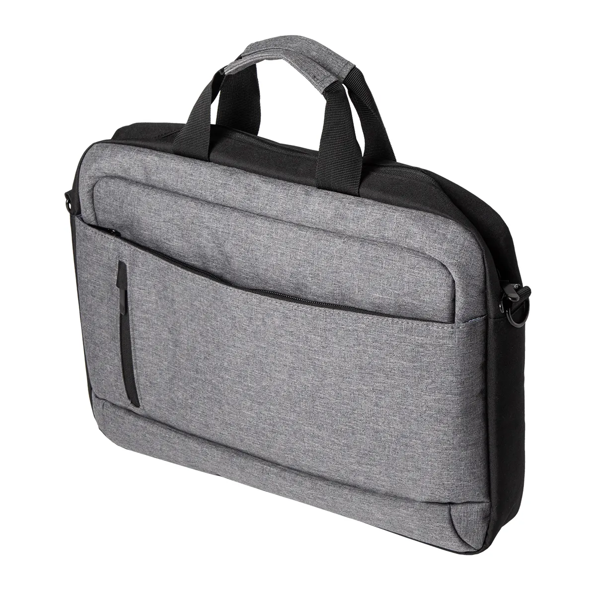 Torba na laptop Novato, wariant R91800.21, zdjęcie 1 z 7