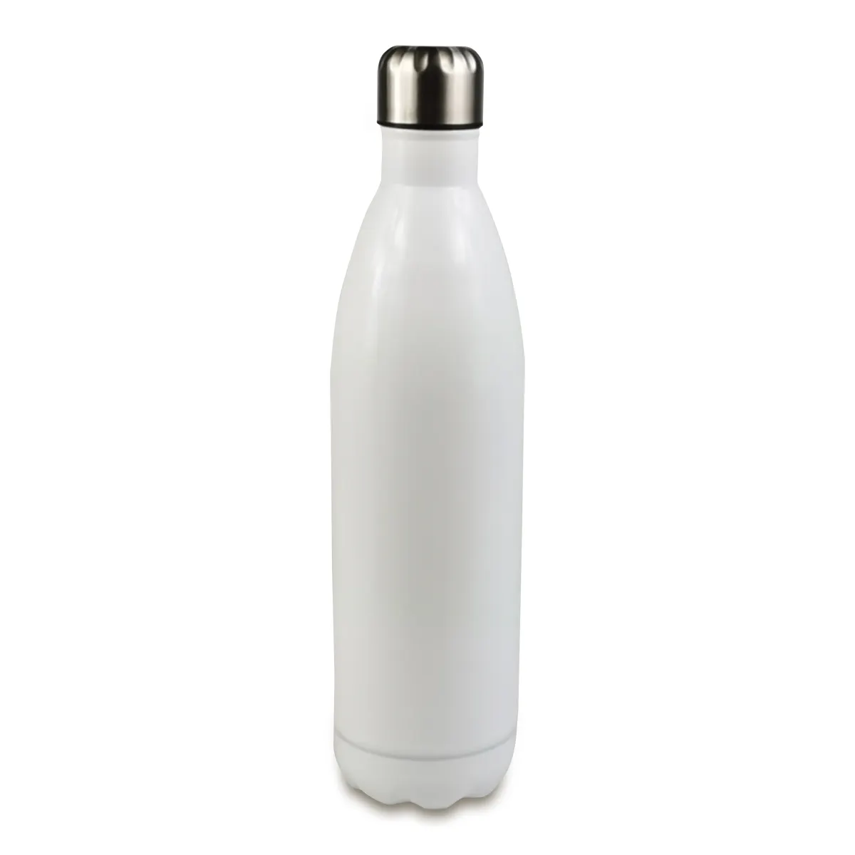 Butelka termiczna Orje 700 ml, wariant R08478.06, zdjęcie 1 z 3