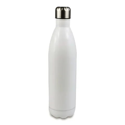 Butelka termiczna Orje 700 ml