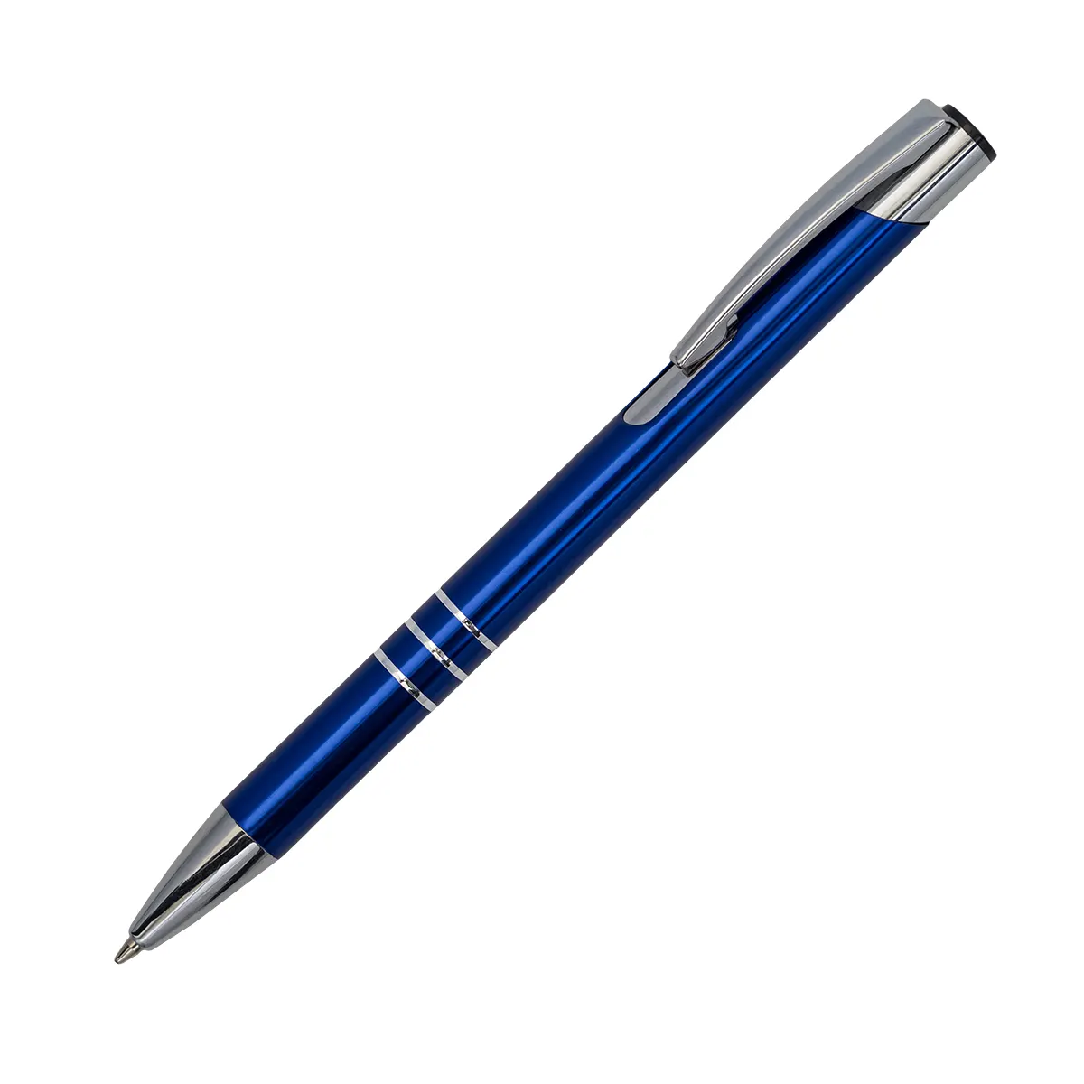 Długopis Lind, wariant R73375.42, zdjęcie 1 z 2