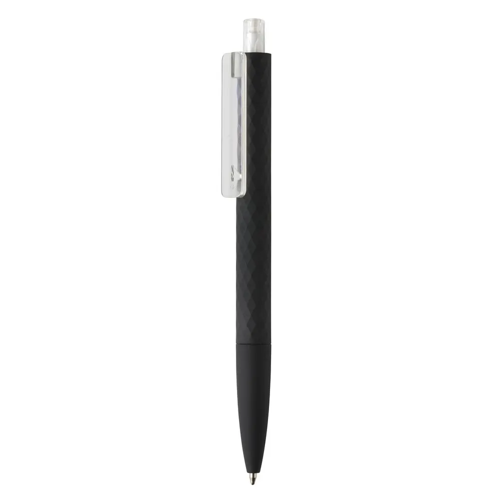 Długopis X3, wariant P610.970, zdjęcie 1 z 9