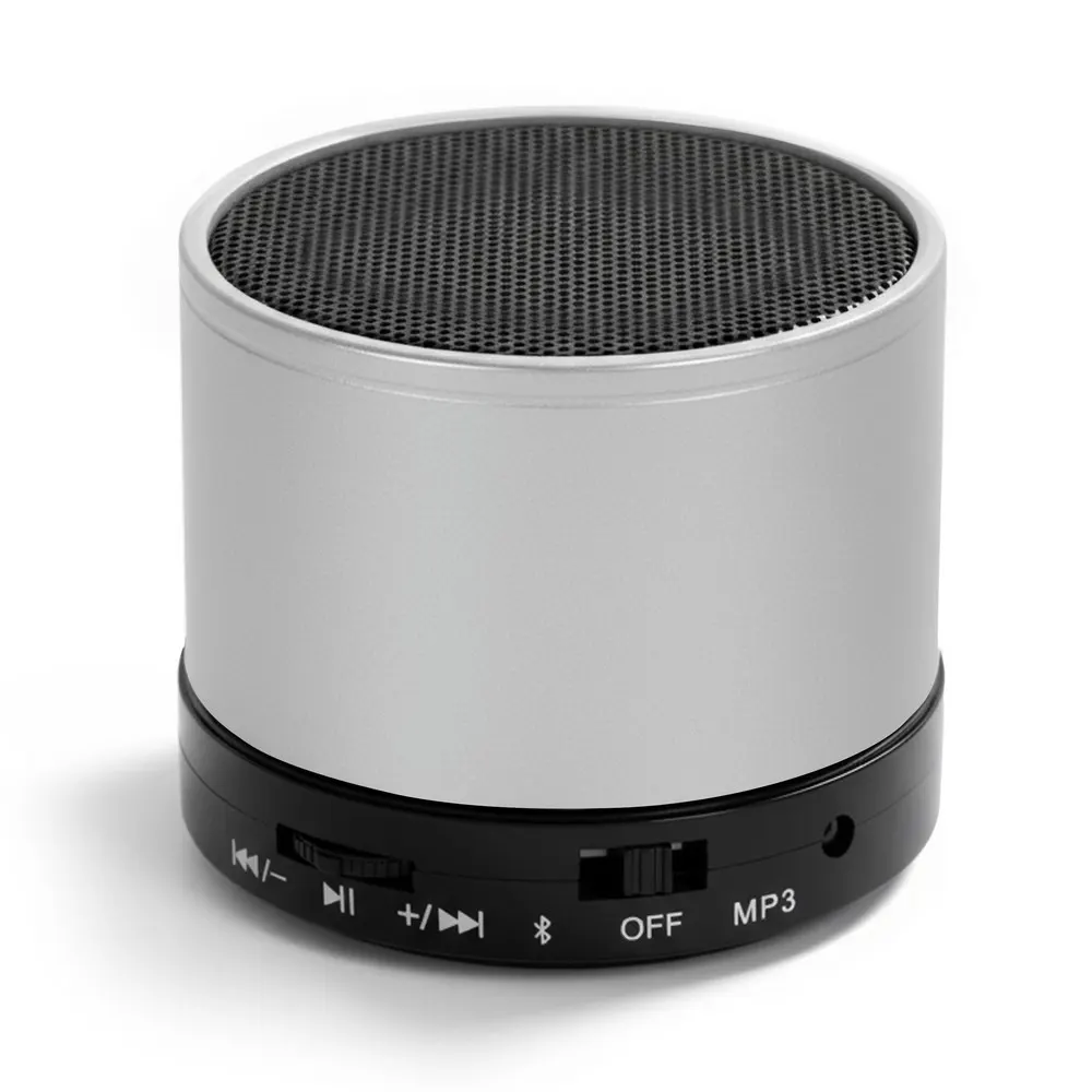 Głośnik bezprzewodowy 3W, radio | Rebecca, wariant V3500-32, zdjęcie 1 z 5
