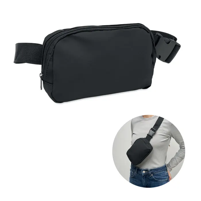 KOROVIN WAIST, wariant MO2683-03, zdjęcie 1 z 7