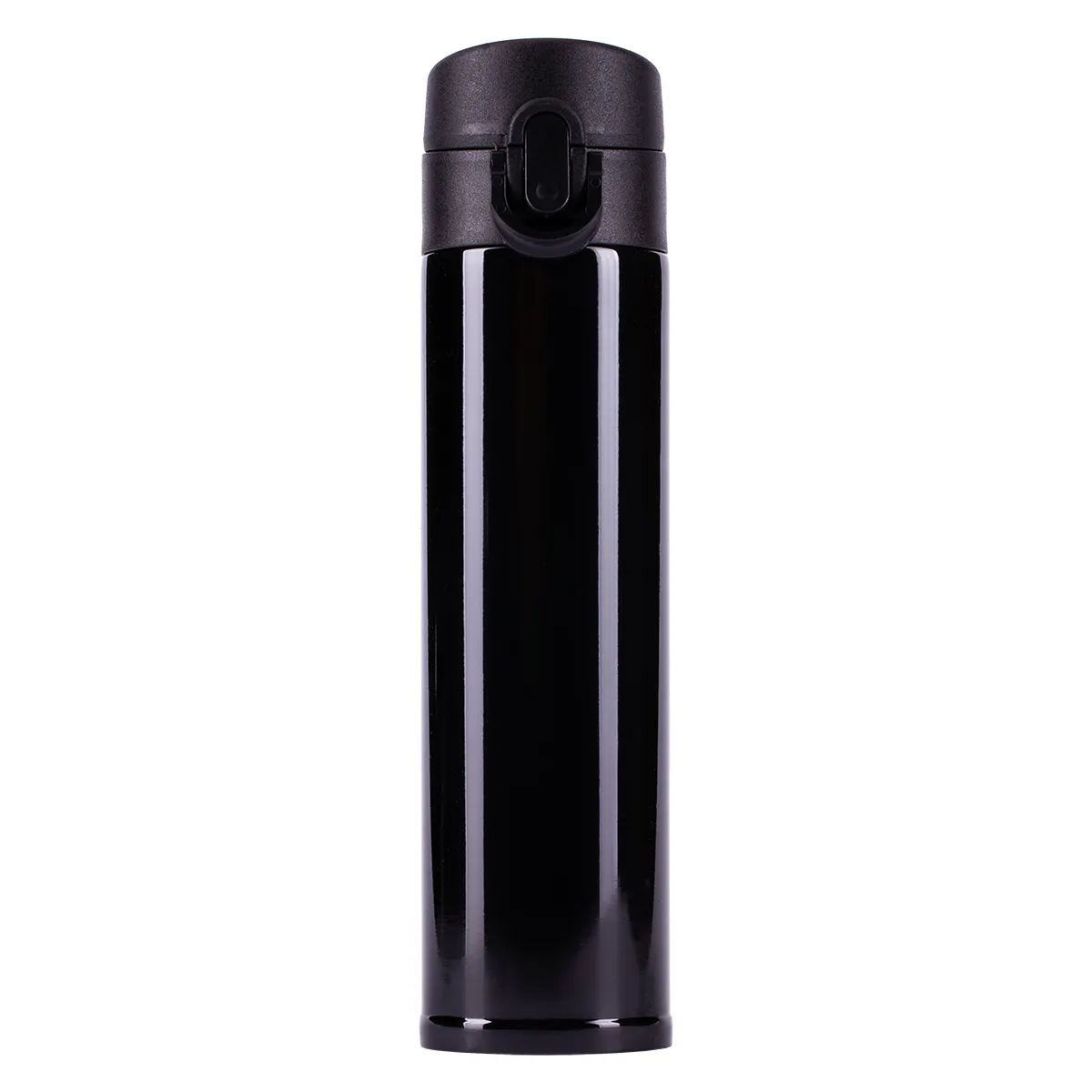 Kubek termiczny Moline 350 ml, wariant R08426.02, zdjęcie 1 z 8