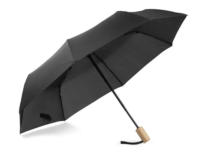 Parasol składany HOST, wariant 37054-02, zdjęcie 1 z 9