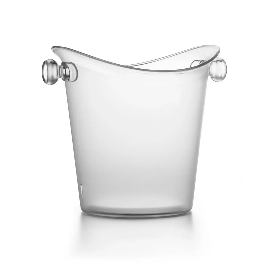 Cooler, wariant V7510-00, zdjęcie 1 z 5