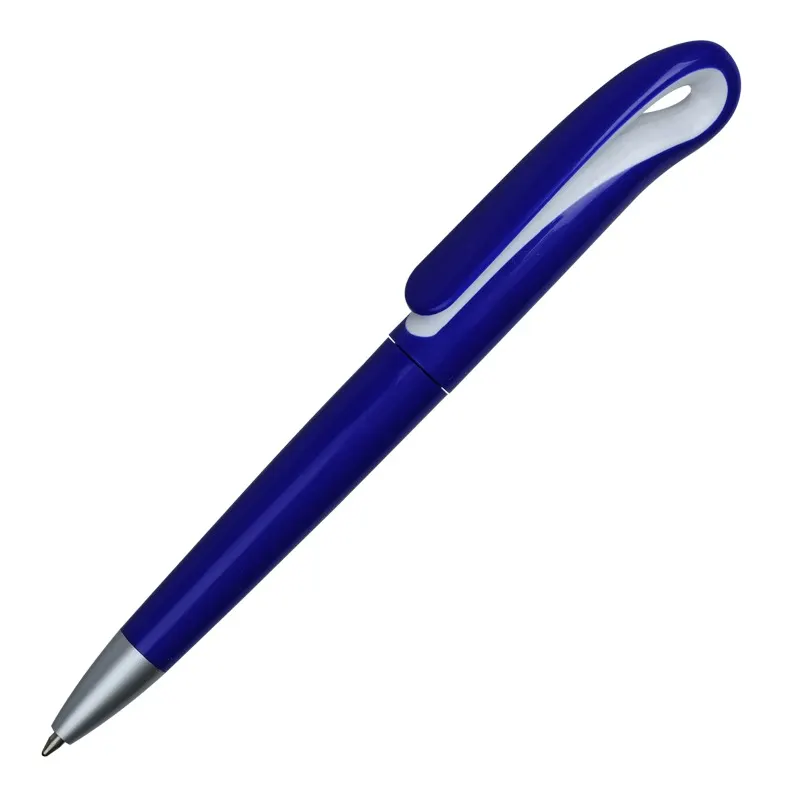 Długopis Cisne, wariant R73371.04, zdjęcie 1 z 4