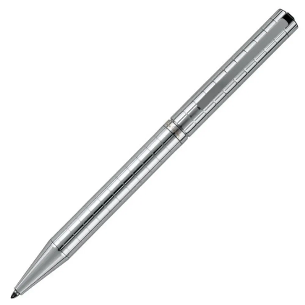 Długopis metalowy ESPACE Pierre Cardin, wariant B0100100IP307, zdjęcie 1 z 6