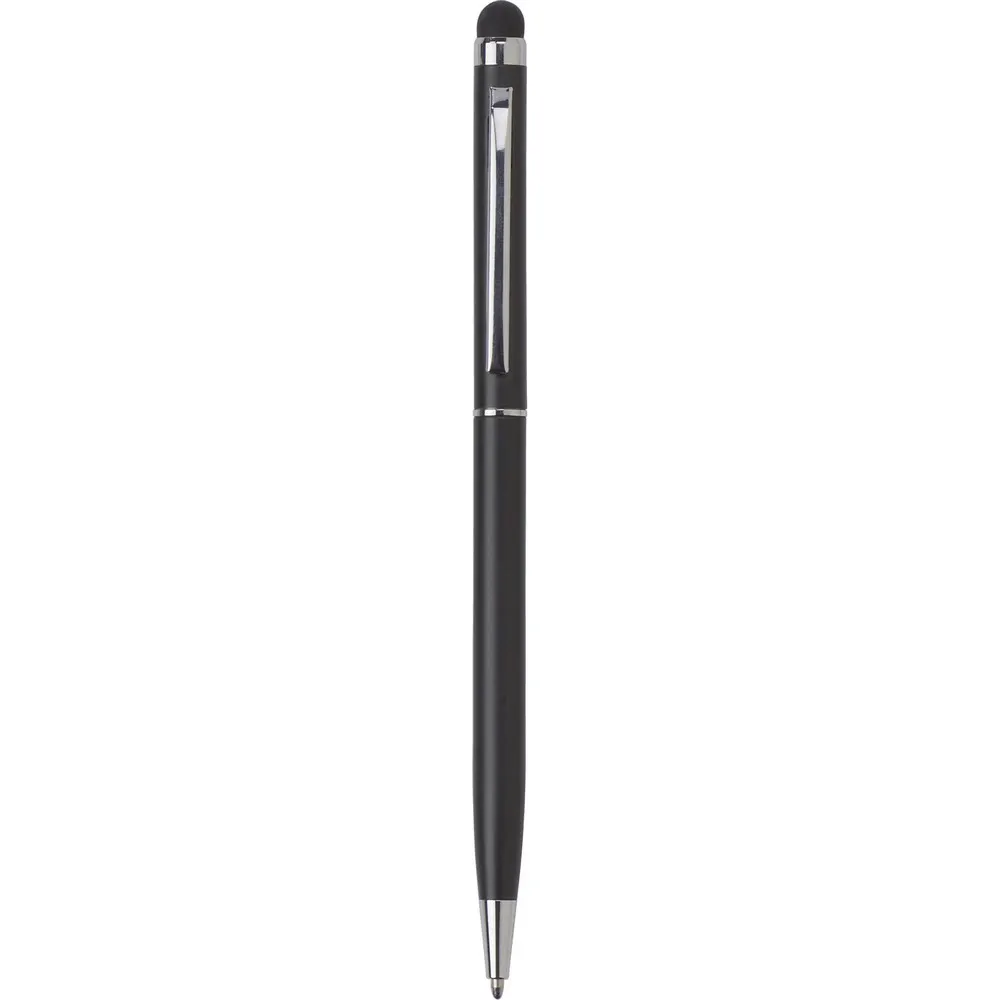 Długopis, touch pen, wariant V3183-03, zdjęcie 1 z 3