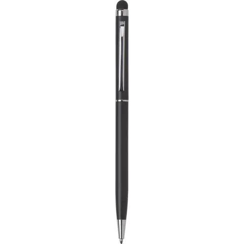 Długopis, touch pen