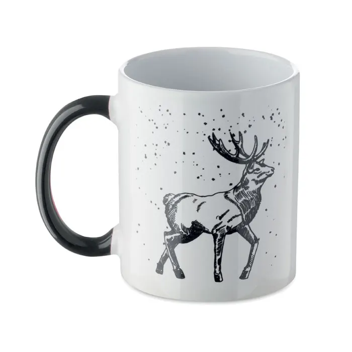 FESTIMUG, wariant CX1571-03, zdjęcie 1 z 9