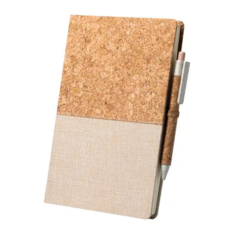 Gennar notes