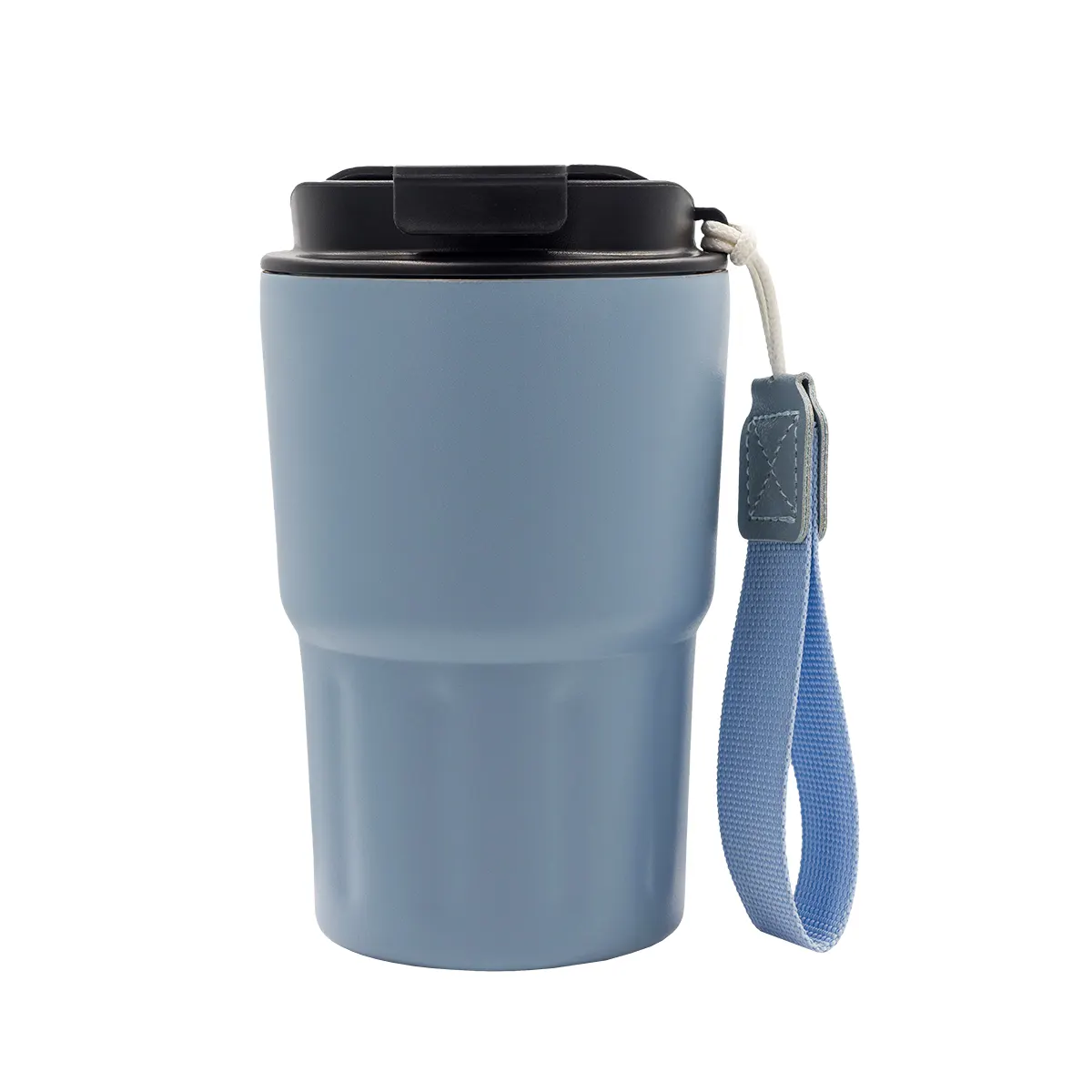 Kubek termiczny Skagen 330 ml, wariant R08190.04, zdjęcie 1 z 6