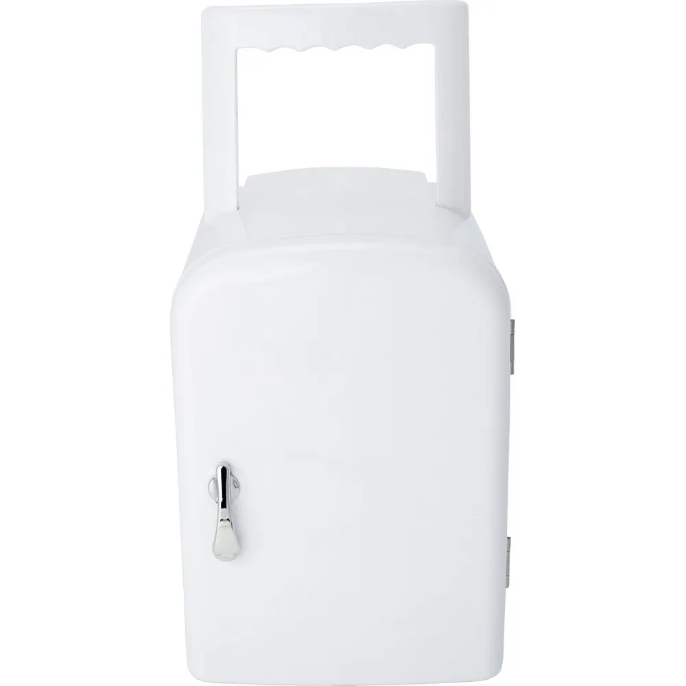 Mini lodówka, wariant V8570-02, zdjęcie 1 z 6