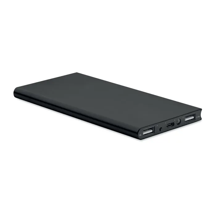 POWERFLAT8C, wariant MO2340-03, zdjęcie 1 z 6