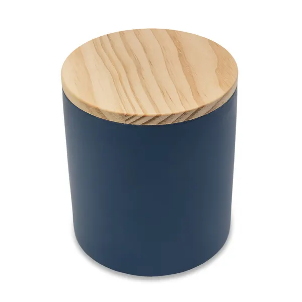 Świeca zapachowa Woodland, wariant R17382.04, zdjęcie 1 z 3