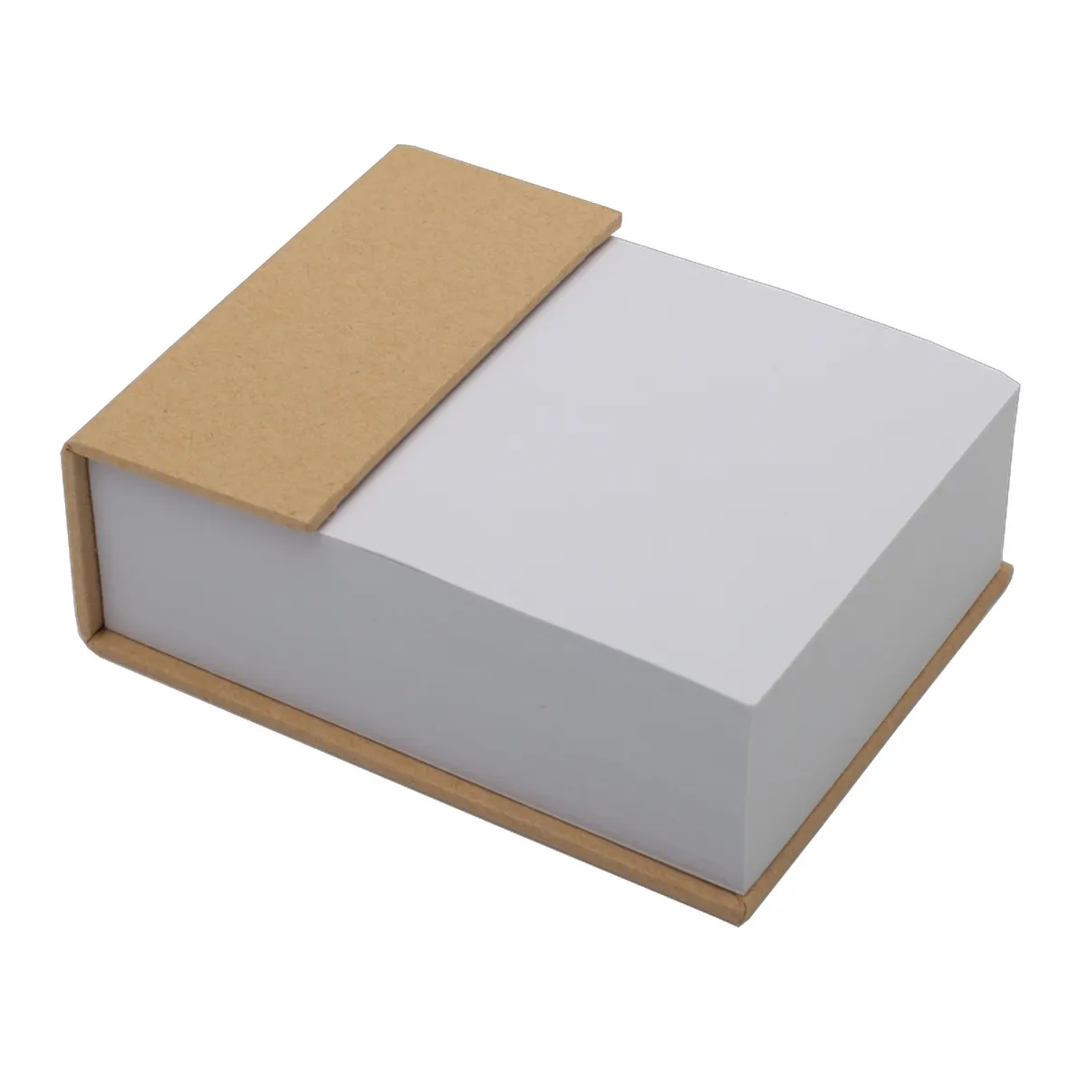 Blok z karteczkami, wariant R73671.13, zdjęcie 1 z 4