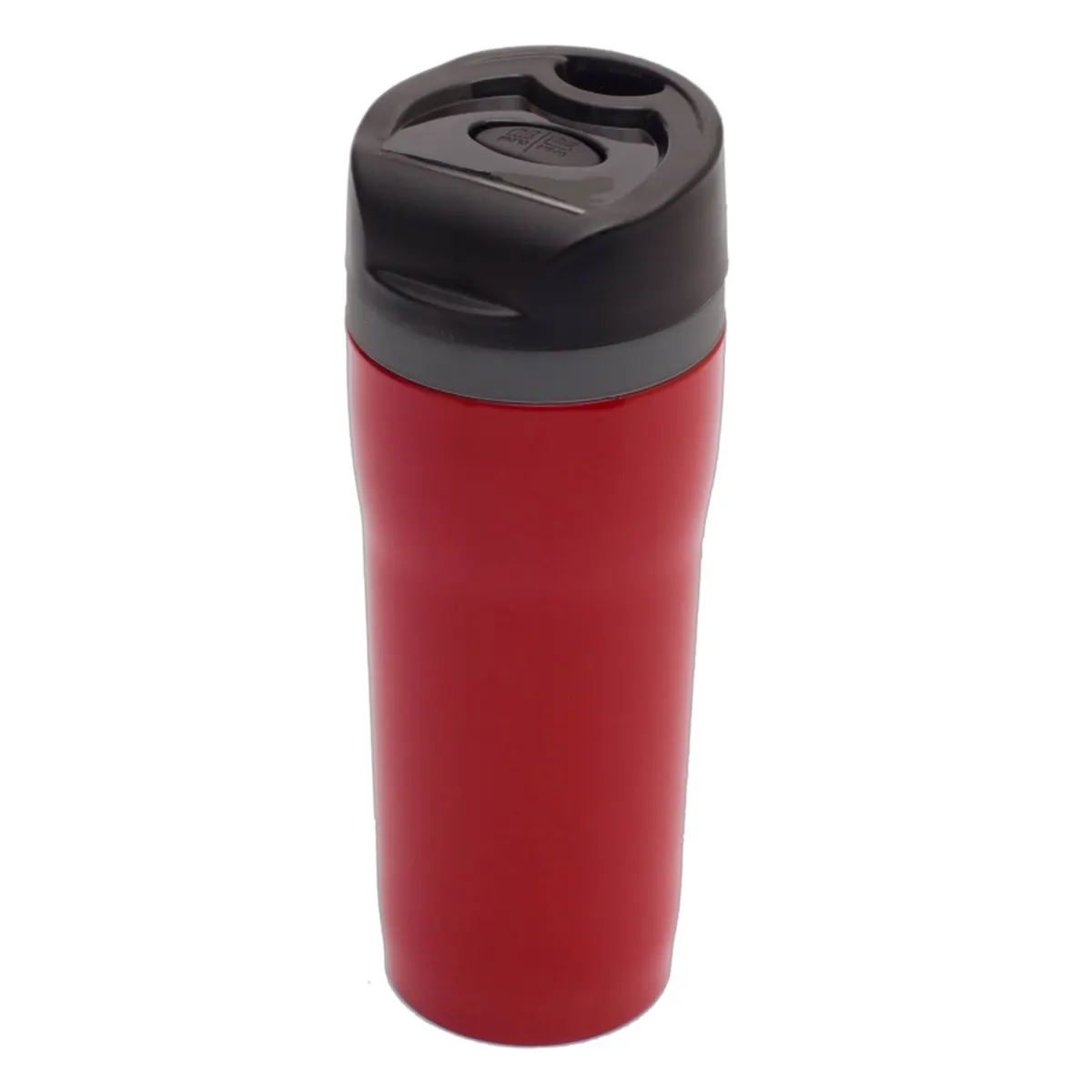 Kubek termiczny Winnipeg 350 ml, wariant R08394.08, zdjęcie 1 z 5