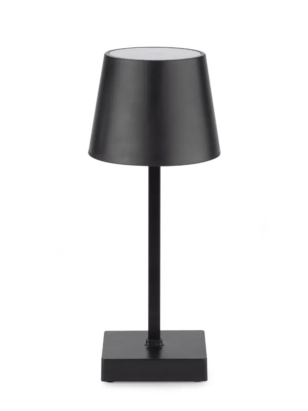 Lampka biurowa VIDIA, wariant 09160-02, zdjęcie 1 z 9