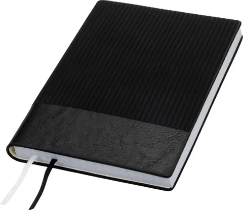 Notes A6 w kratkę ELVERUM
