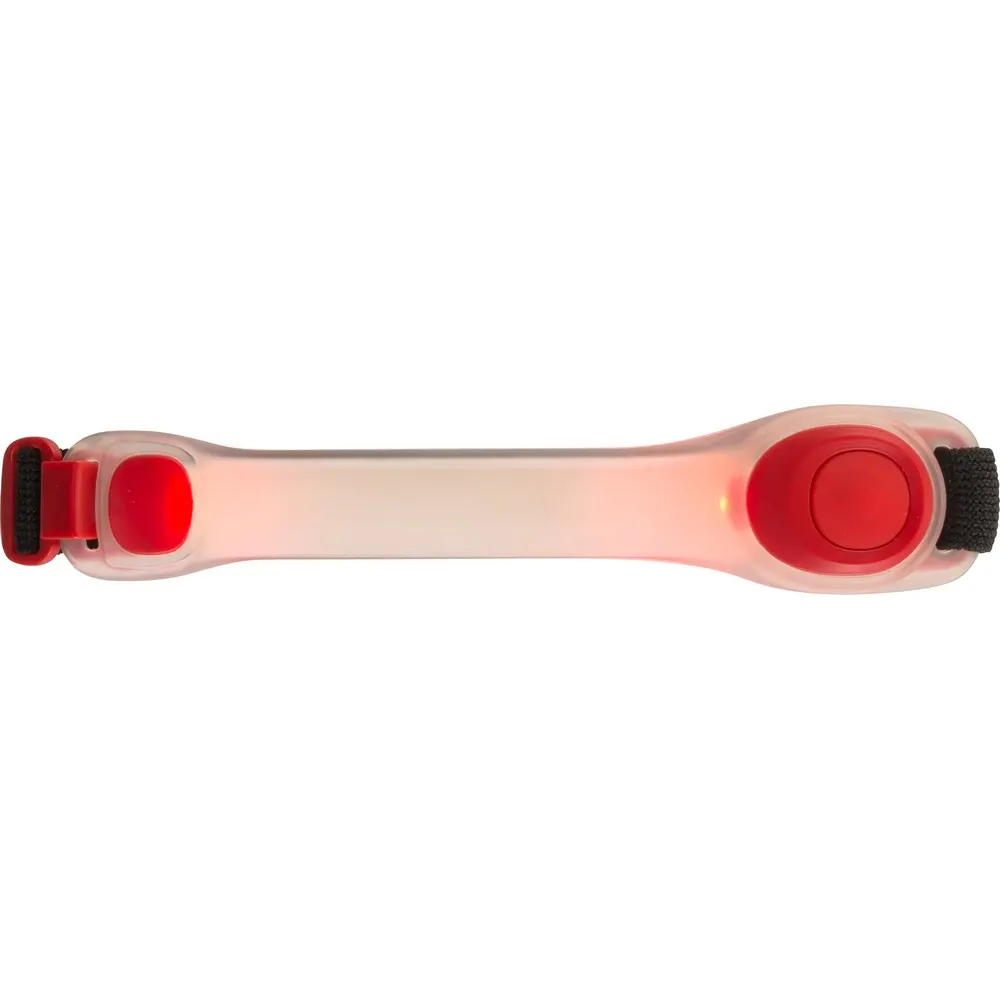 Opaska na ramię, lampka LED, wariant V7792-05, zdjęcie 1 z 6