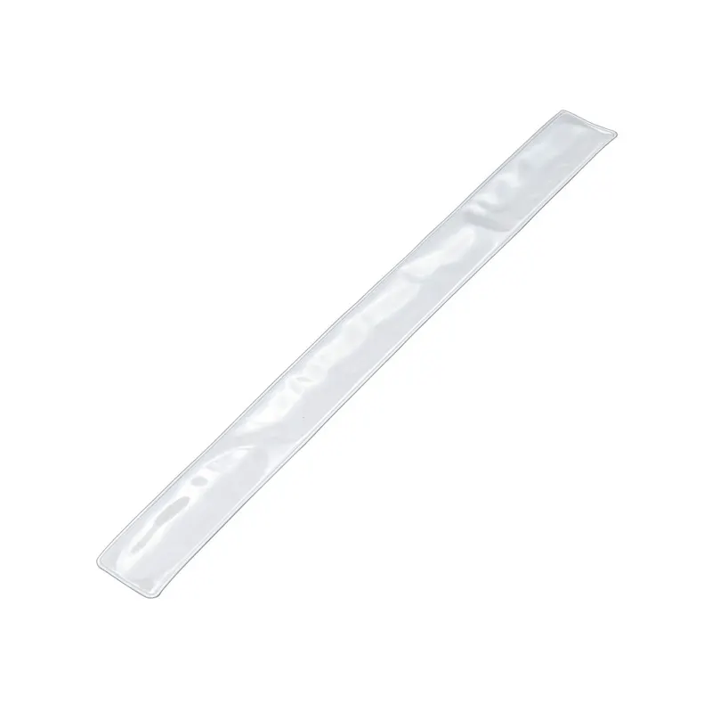 Opaska Snap band 30 cm, wariant R17763.01, zdjęcie 1 z 3