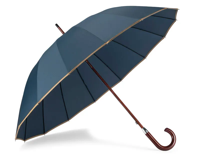 Parasol EVITA 16 panelowy, wariant 37030-06, zdjęcie 1 z 7