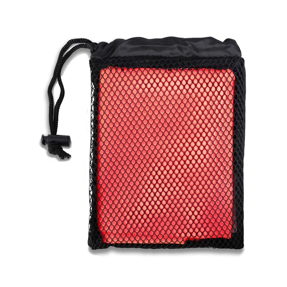 Ręcznik sportowy Frisky, wariant R07980.08, zdjęcie 1 z 5