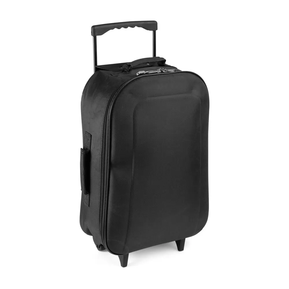 Składana walizka, torba na kółkach, wariant V4270-03, zdjęcie 1 z 7