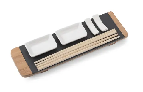 Zestaw do sushi MAKI