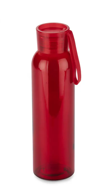 Butelka szklana VERRE 500 ml, wariant 16244-04, zdjęcie 1 z 9