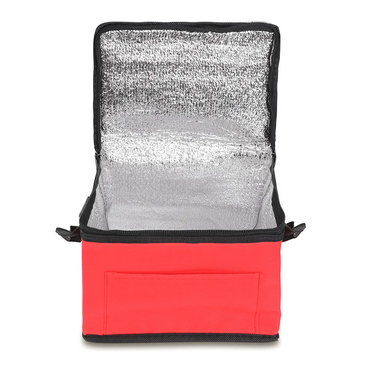 Torba termoizolacyjna na lunch Keep-it-cool, wariant R08447.08, zdjęcie 1 z 7