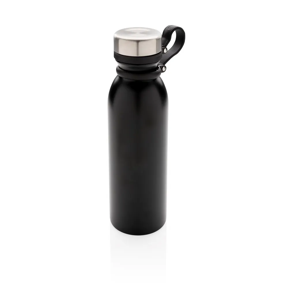 Butelka termiczna 600 ml, wariant P436.711, zdjęcie 1 z 8
