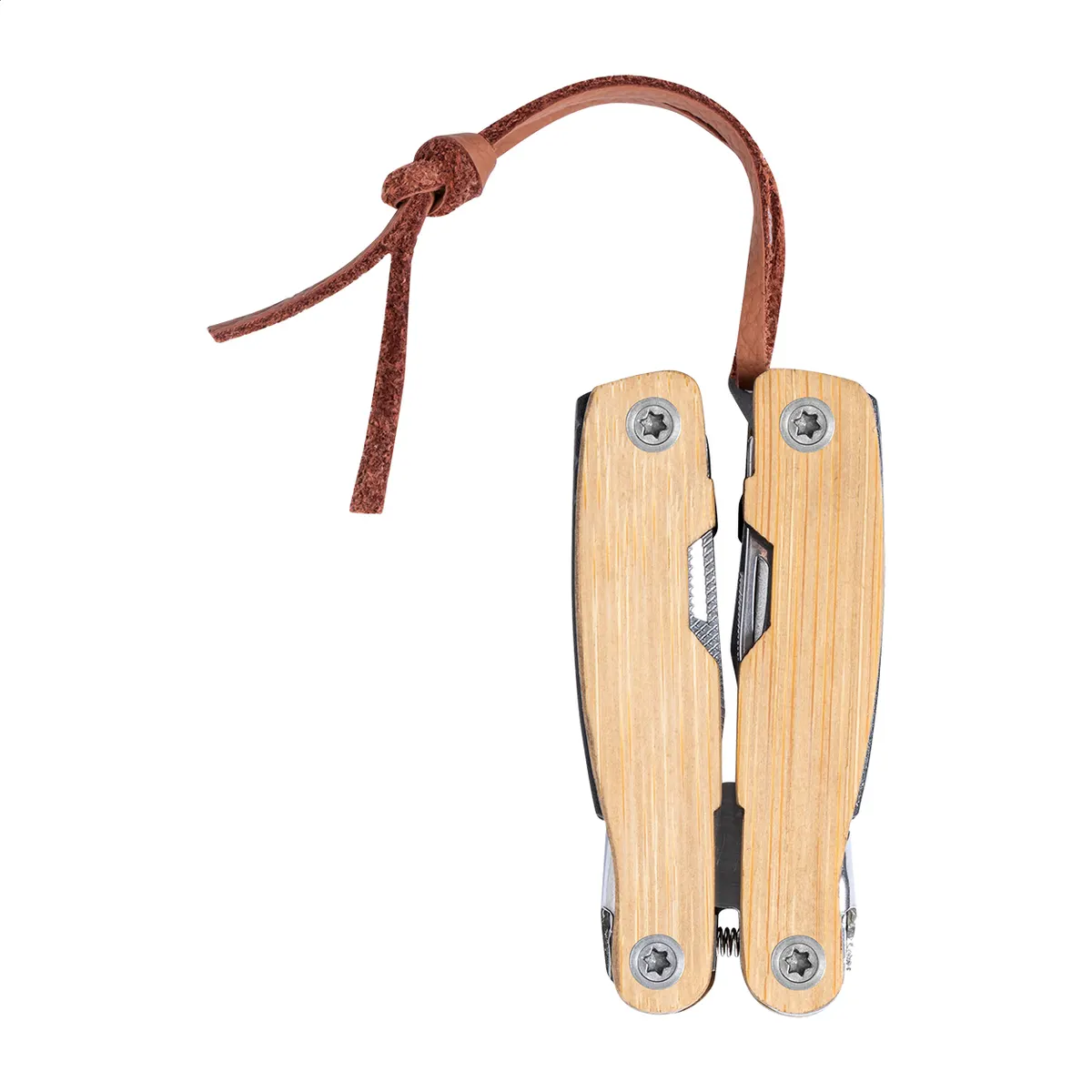 Hakim multi tool, wariant AP721904, zdjęcie 1 z 4