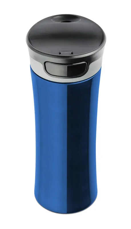 Kubek termiczny ARCTIC 400 ml, wariant 17582-03, zdjęcie 1 z 8