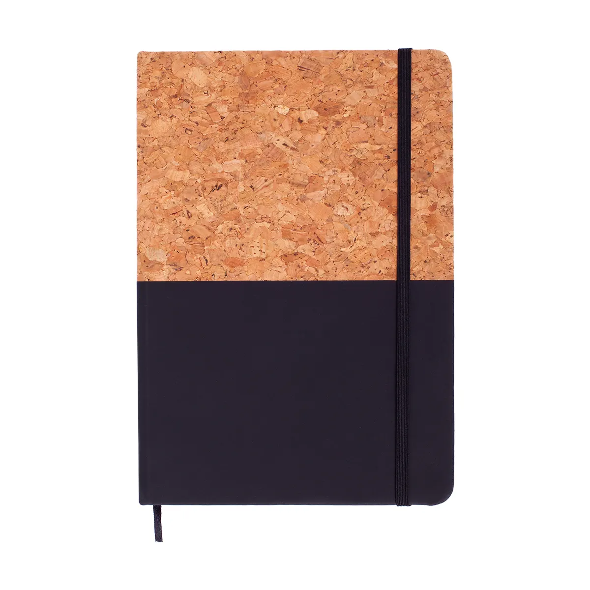 Notes Girona, wariant R64245.02, zdjęcie 1 z 7