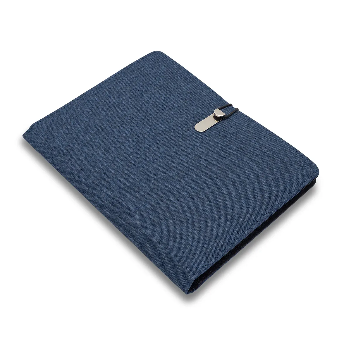 Organizer z notesem Victoris, wariant R08167.42, zdjęcie 1 z 3