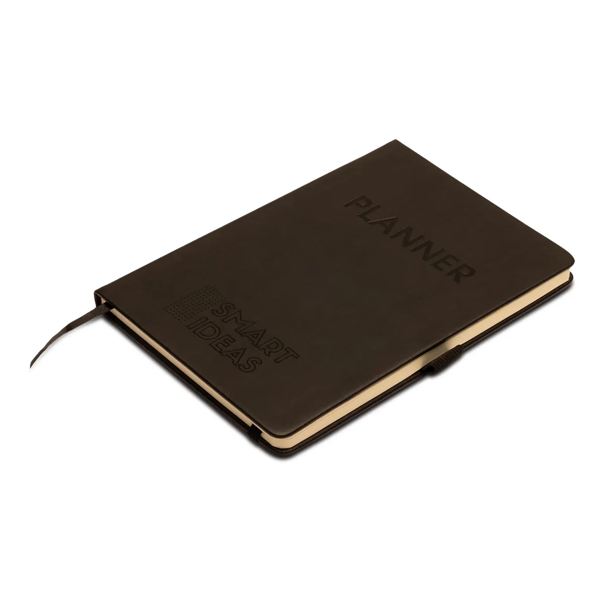 Planner Allright, wariant R64256.02, zdjęcie 1 z 5