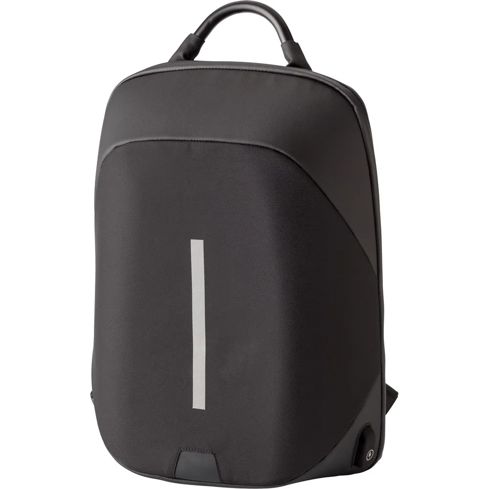Plecak na laptopa 15" z funkcją redukcji wagi, wariant V0816-03, zdjęcie 1 z 11